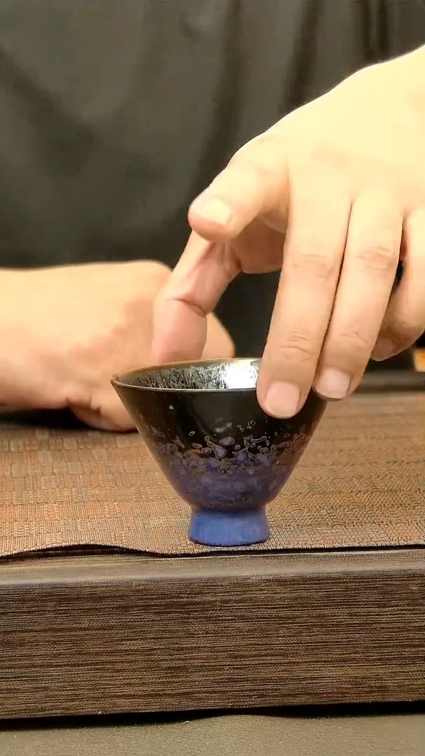 茶盏441.。。。。。。。
