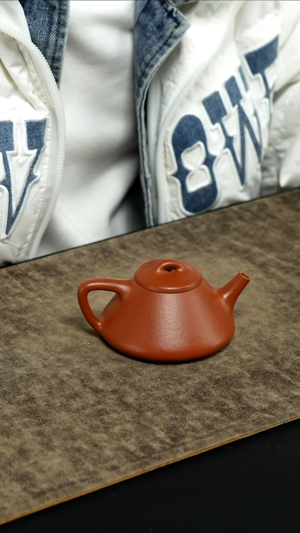 【闪购商品】紫砂茶杯1111111111111111