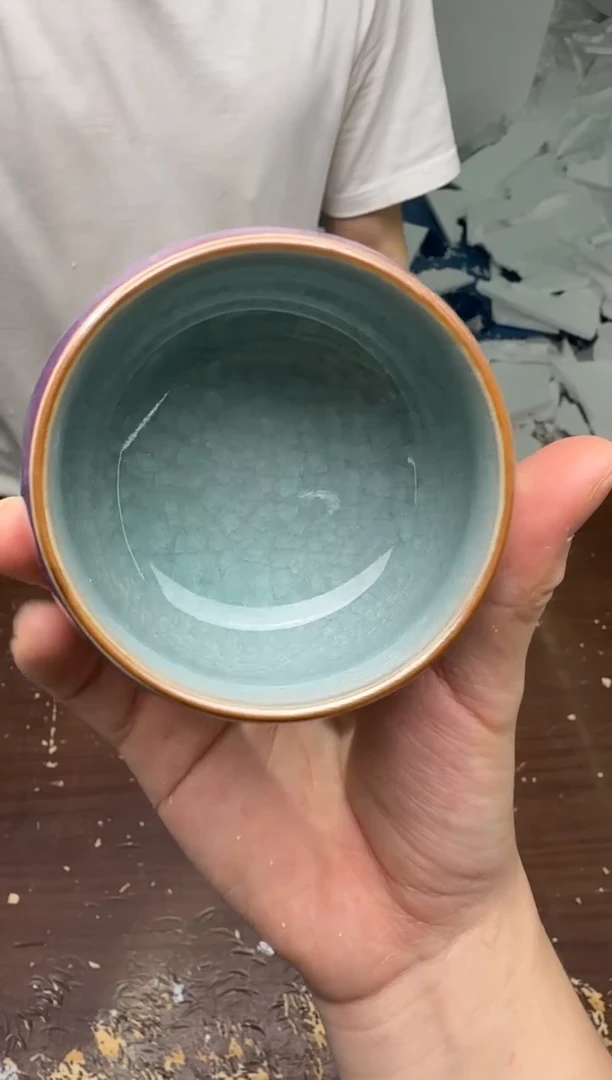 紫君单杯@@@@@@@@@@@@@@@@@@