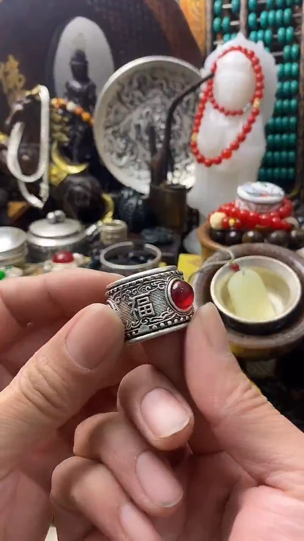 ------主播推荐------