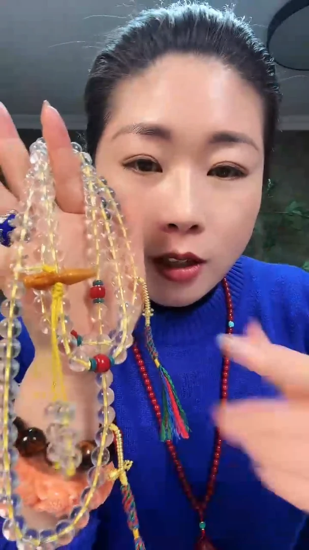 【闪购商品】树脂制品0000000T323