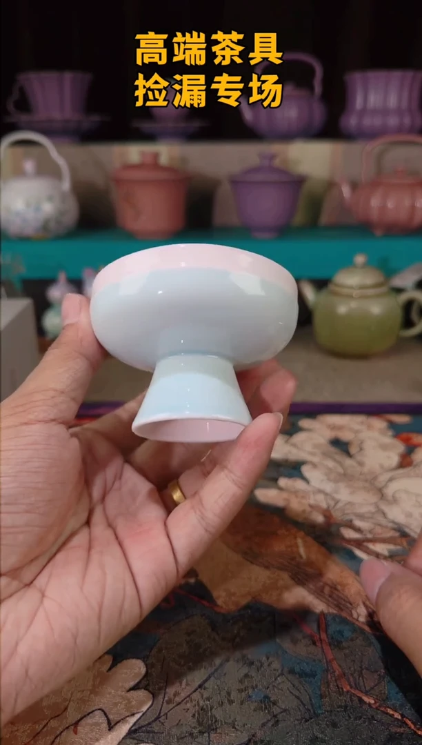茶屿山岚专用链接@@@@