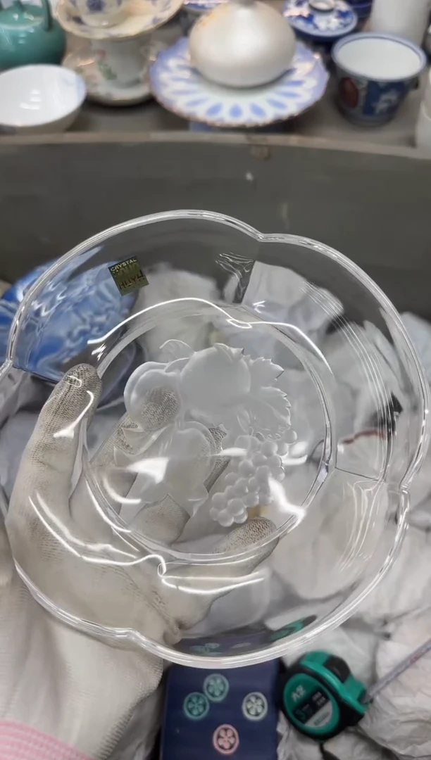 1七*瓷器瓷器瓷器瓷器