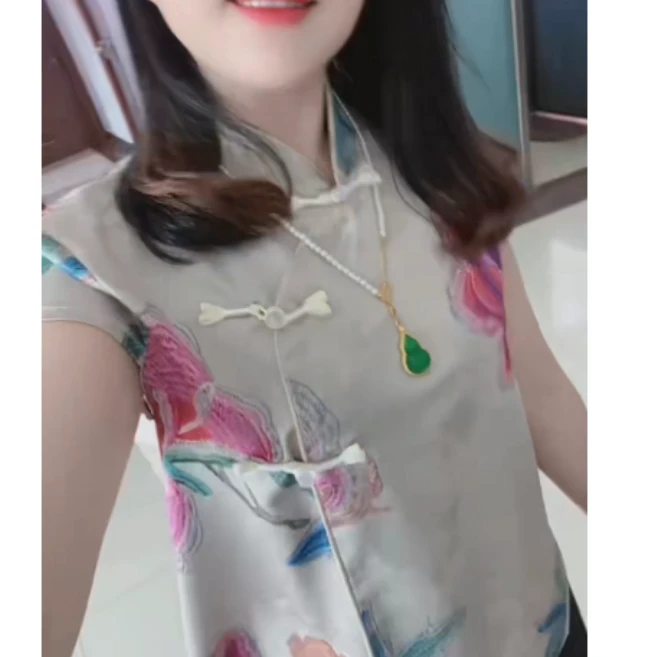 2025夏季时尚潮流百搭精品女装林EXQQ