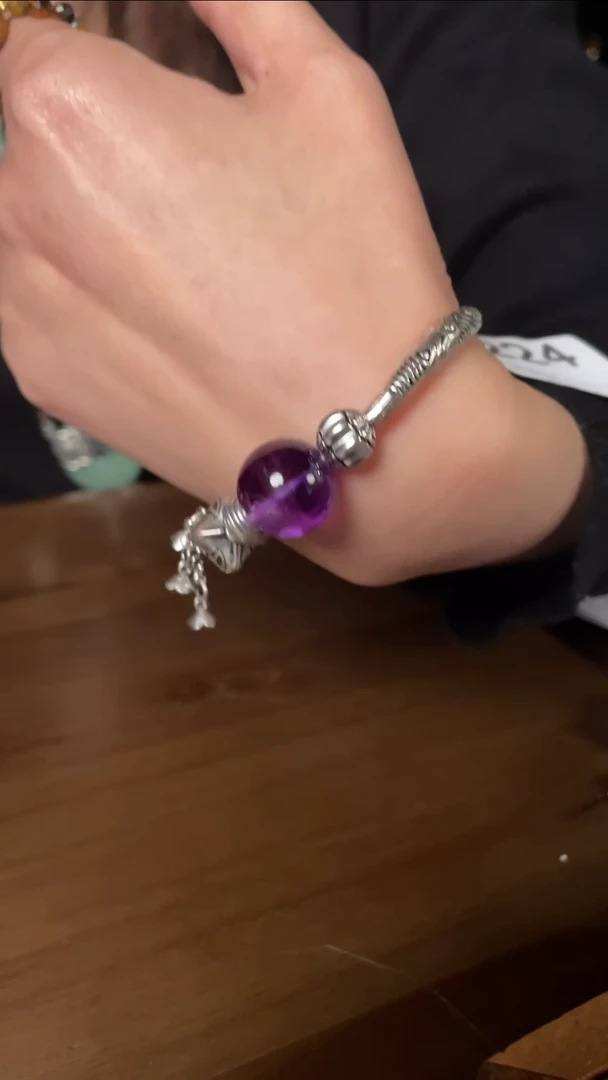 【闪购商品】瓷片239号