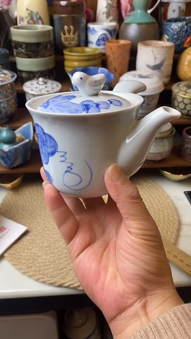 中古物品默认微瑕