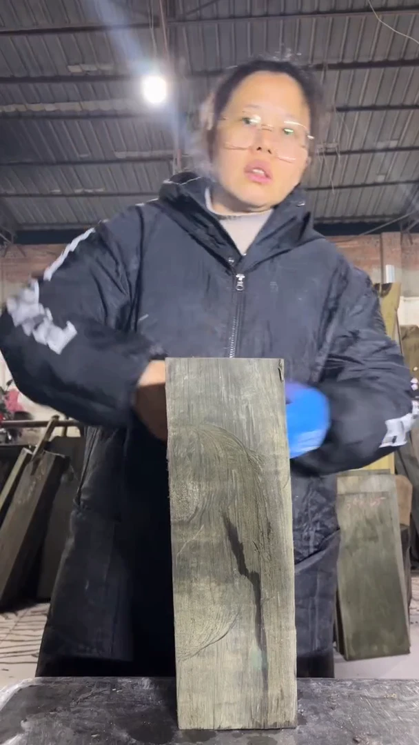 金丝楠45金丝楠小叶桢楠原材料