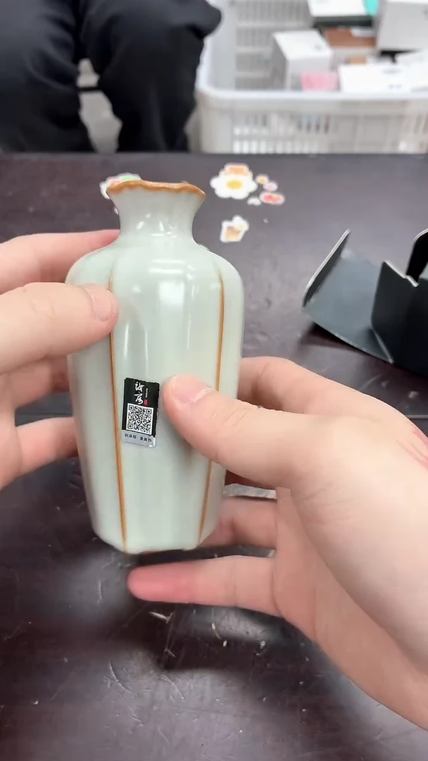 闪购商品闪购商品@@cc