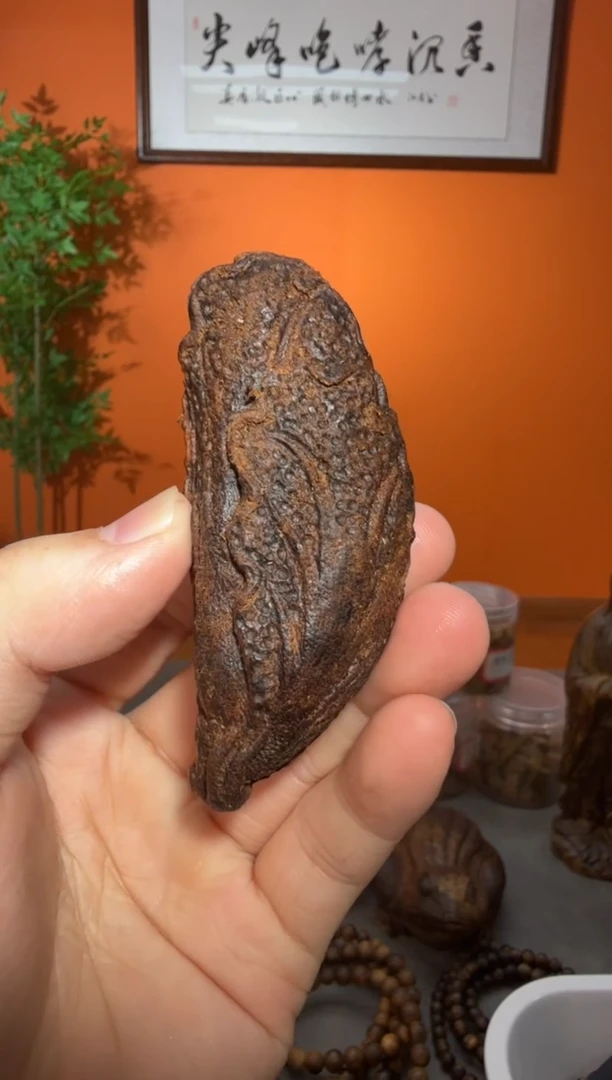 手把件沉香惠安红土白菜多样性发一