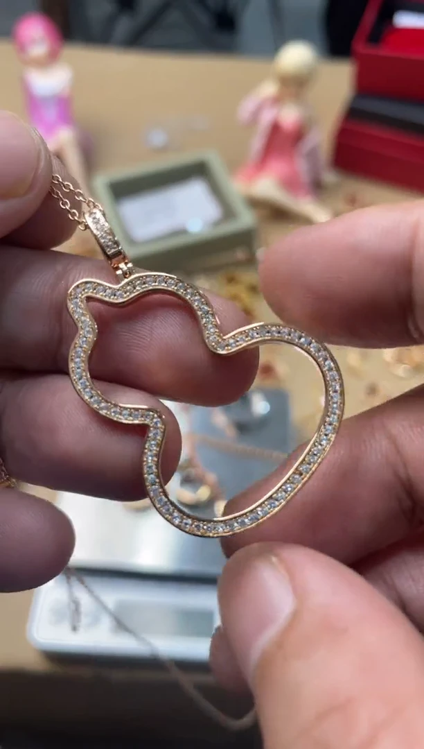 瓷片嘉荣当康小舅子家208