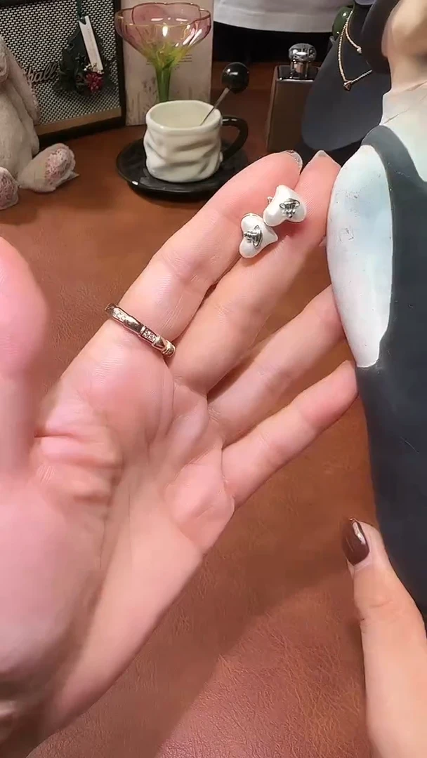 瓷器瓷器瓷器瓷器瓷器瓷器瓷器瓷器