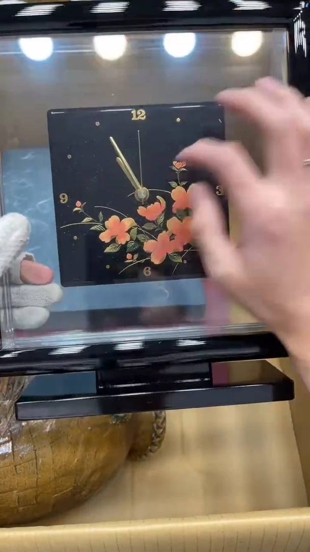瓷片大**生中古商品 谨慎购买2146