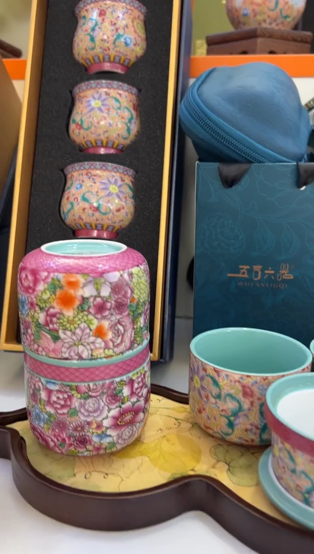 瓷片小乔闪购链接