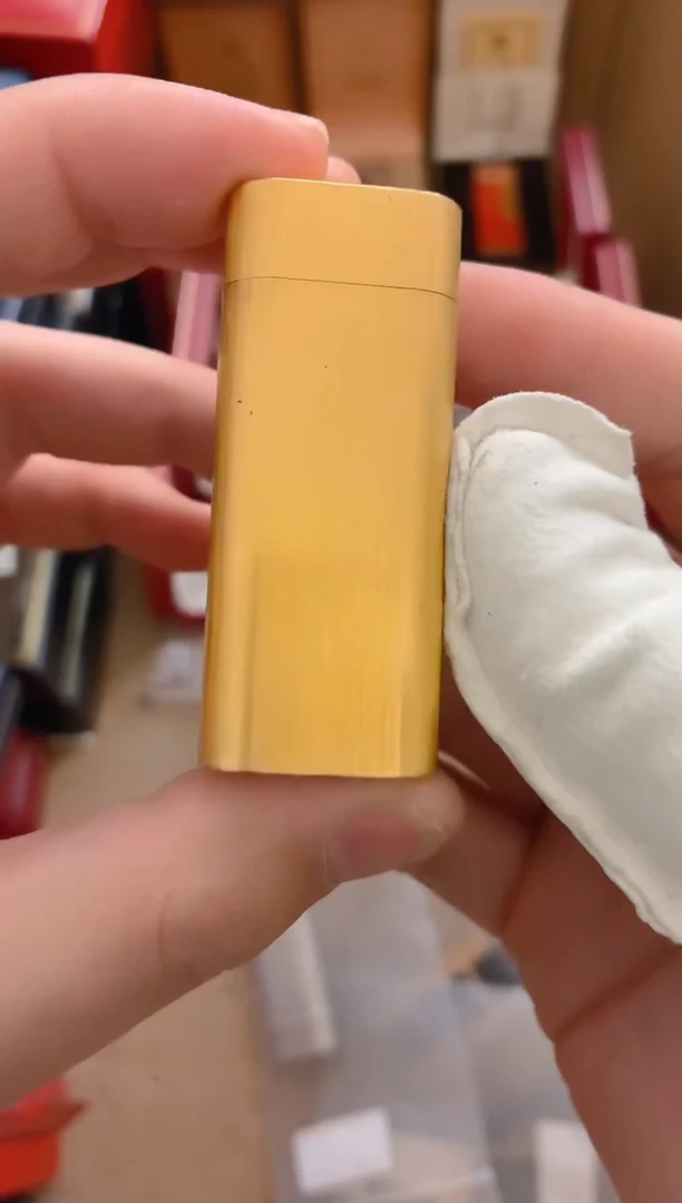 中古打火机闪购链接