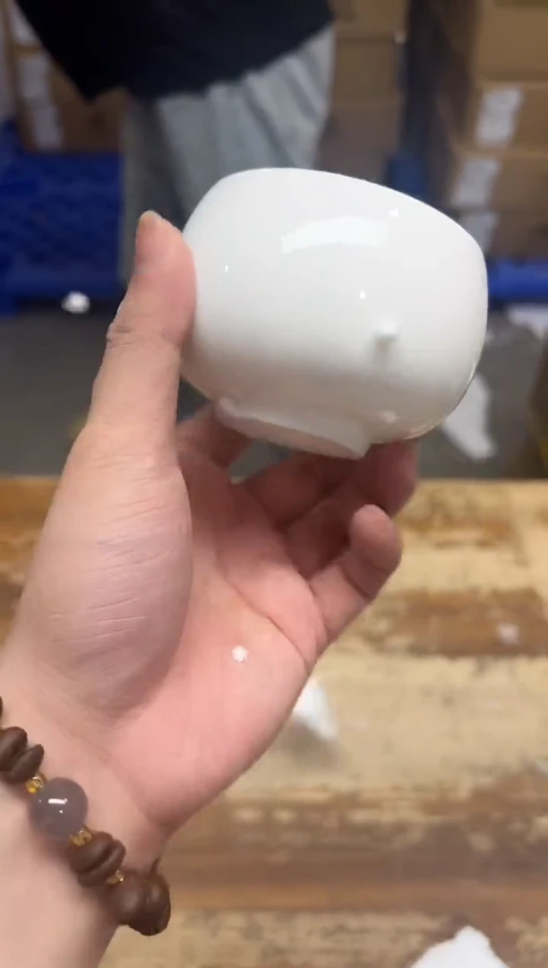 其他【闪购商品】------