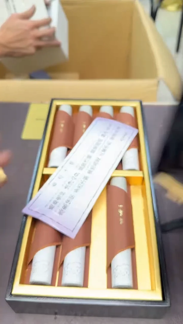 手工艺品琉璃艾**师563