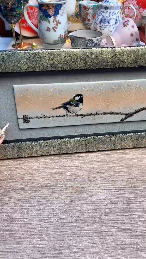 瓷片陶瓷陶瓷陶瓷陶瓷