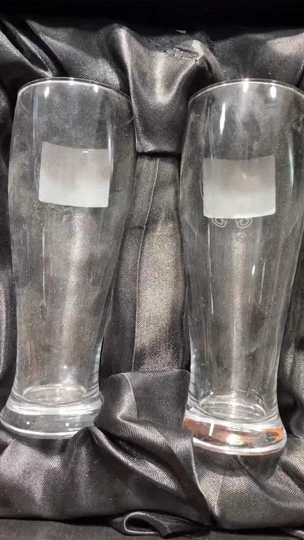 瓷片品牌 包包香水手表护肤品@@1