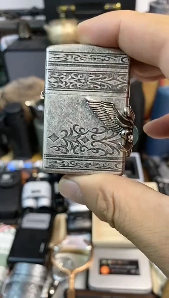 瓷片闪购商品,如图所示