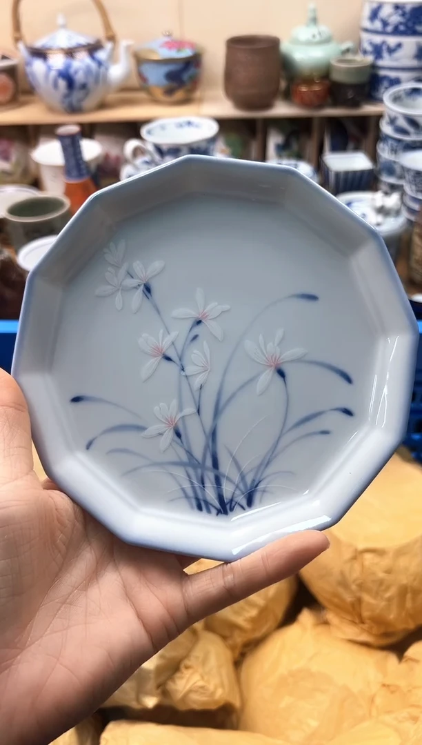 瓷片春**阳你好你好你好你好