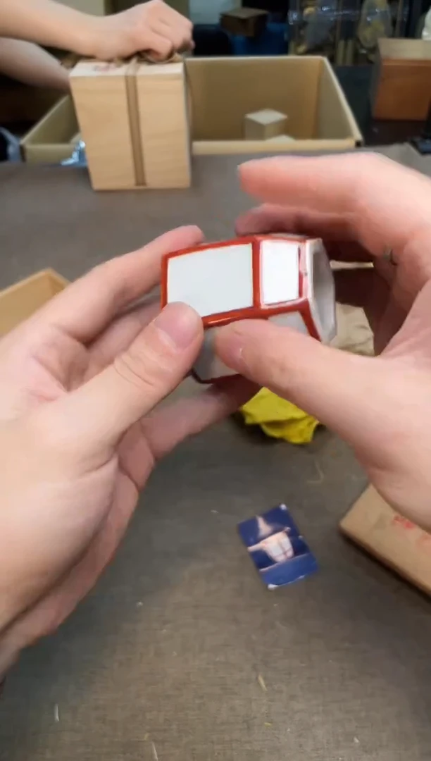 茶宠瓷器茶具套装