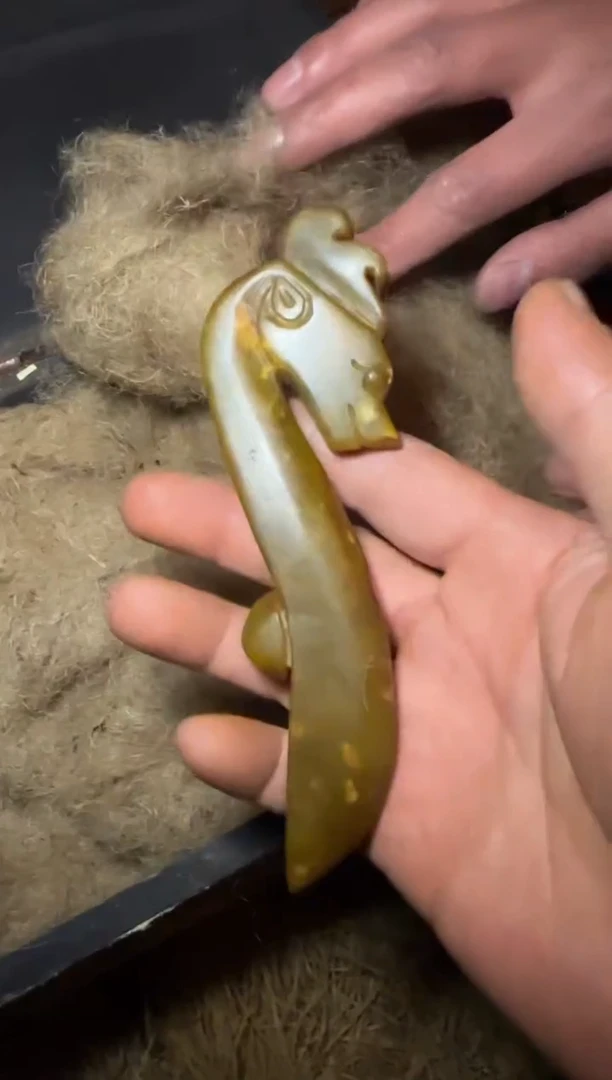 木---------------------福利--------------------