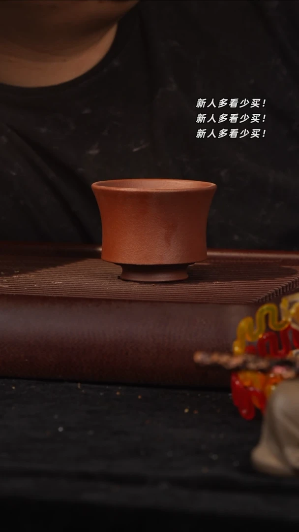 茶壶紫砂清**酒紫砂壶