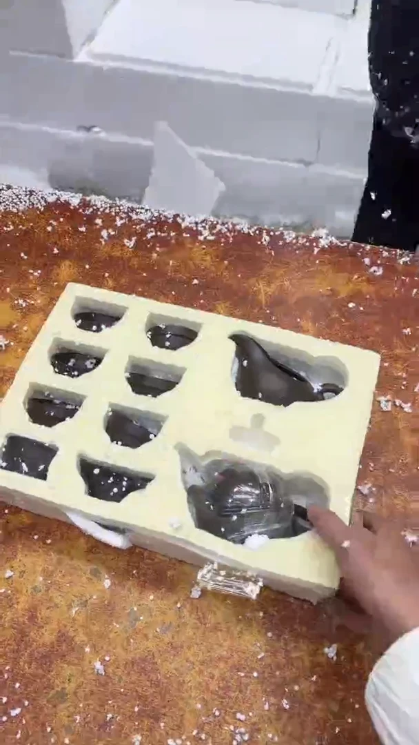 瓷片其他其他其他其他