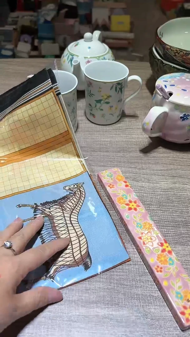 瓷片111111111111@@1