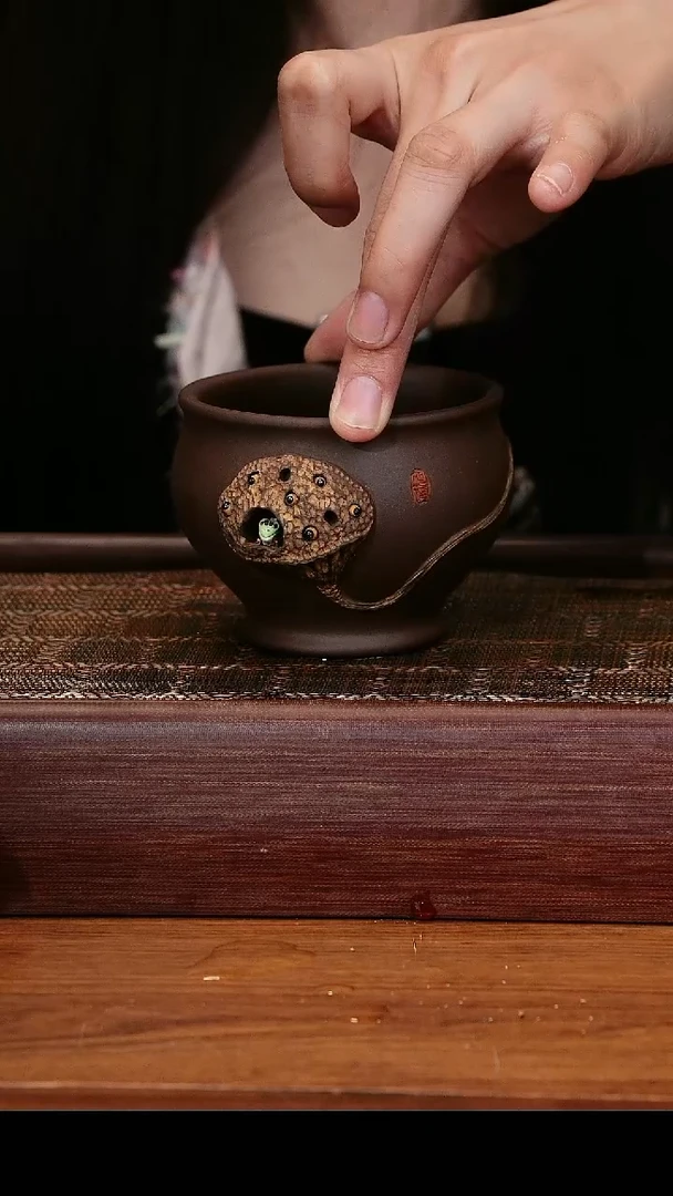 紫砂紫砂紫砂紫砂