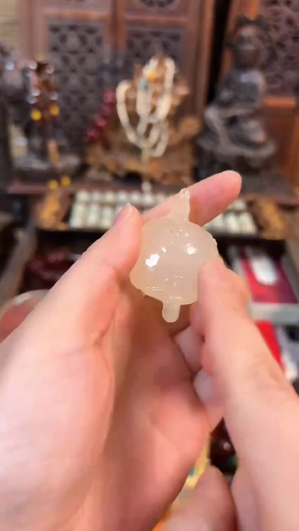 【闪购商品】木闪购商品闪购商品闪购商品