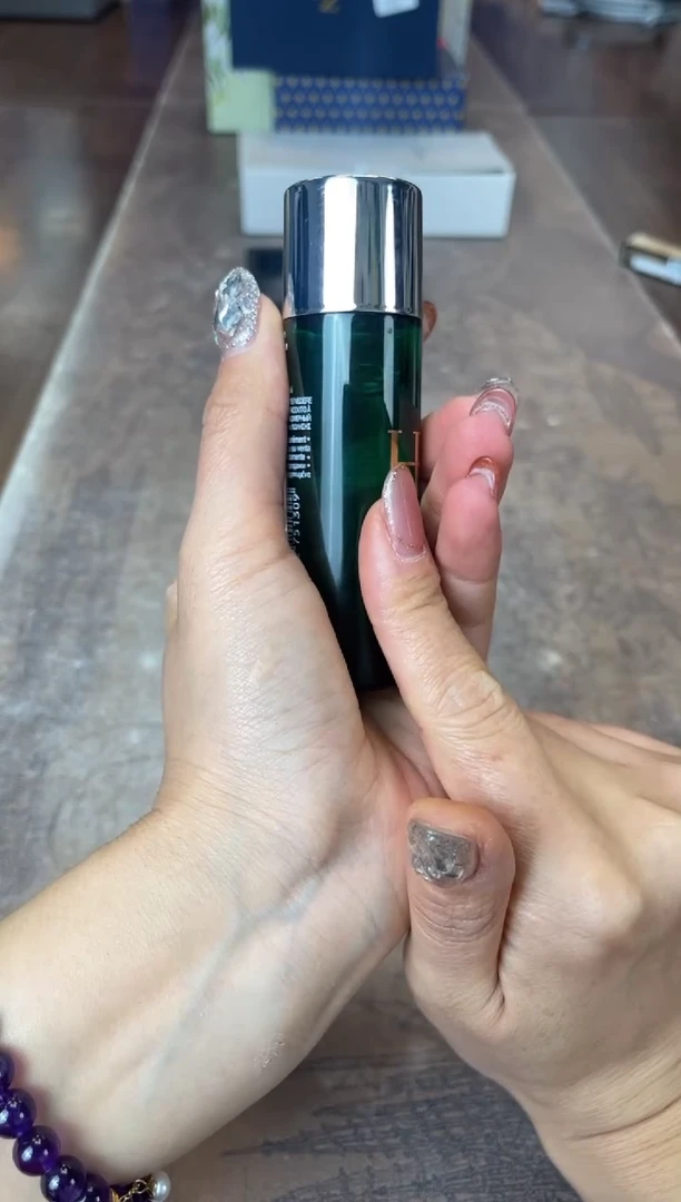 【闪购商品】杯别算了真划算买它@@YP495*2