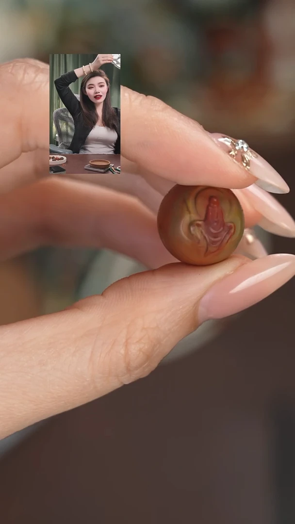 玛瑙/玉髓1未镶嵌11111111111