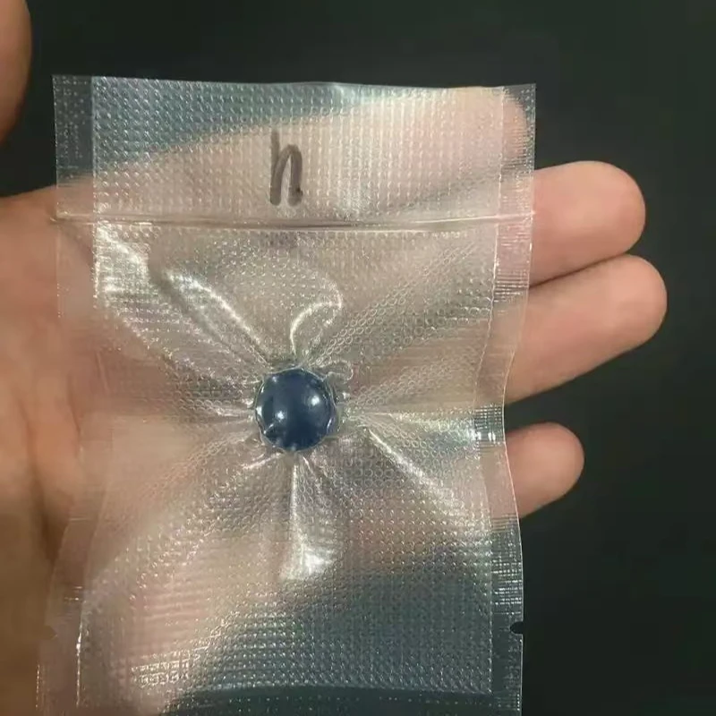 手工精压高压皮头