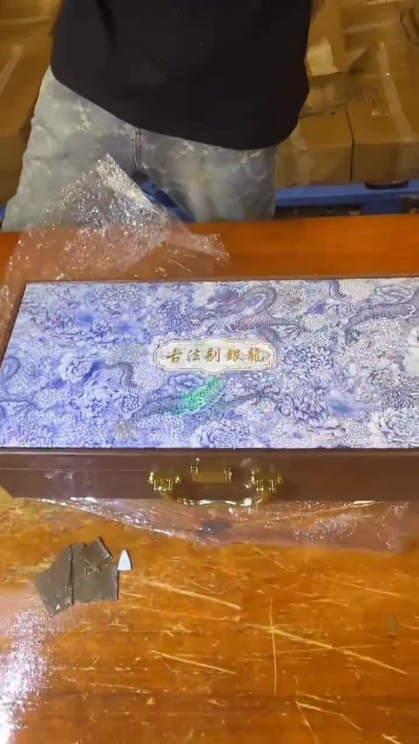 商品链接@@@@@@@@@@@@@@