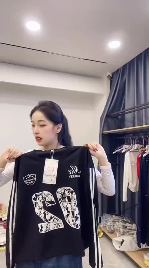 闪电购精品福利女装358 M