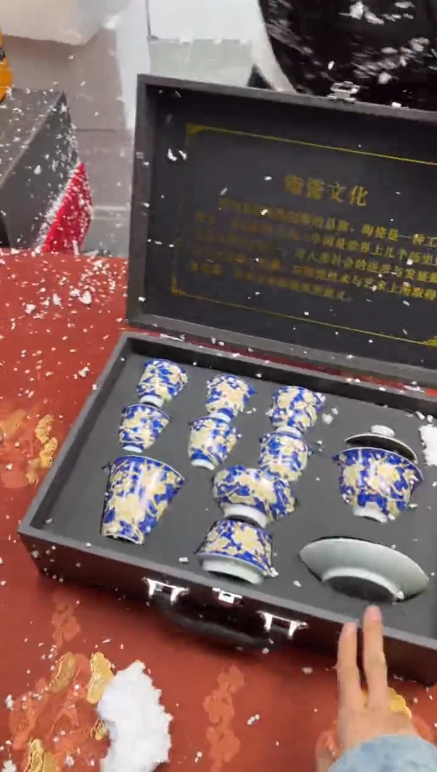 【闪购商品】寻茶造器商品链接@@@@@@@@