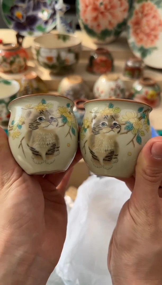 瓷片AAAAAAAAAAAAAAA