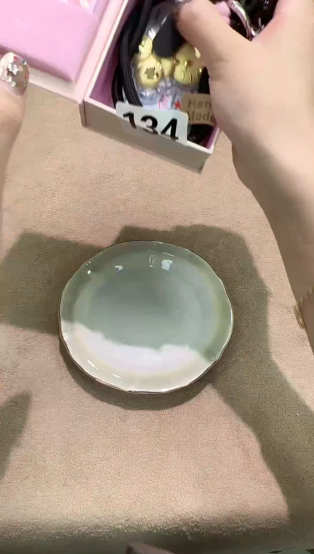 瓷片AAAAAAA————134