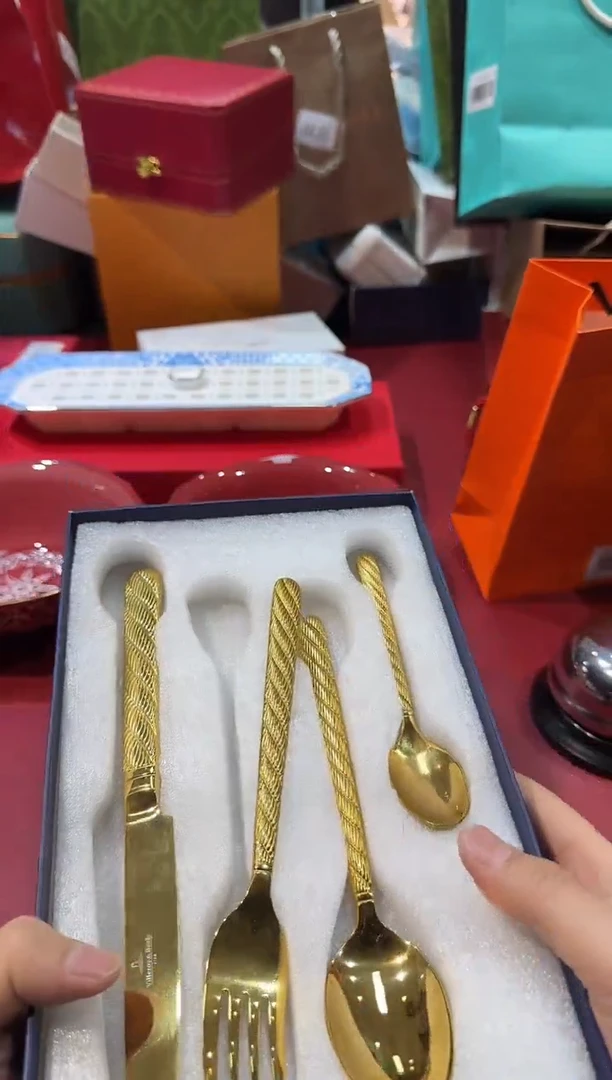 瓷片C235高端品质，京东包邮
