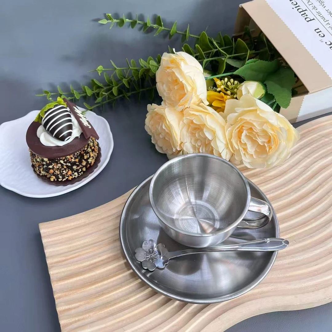【新号福利】下午茶花茶甜品3件套【汤姆福利专场】