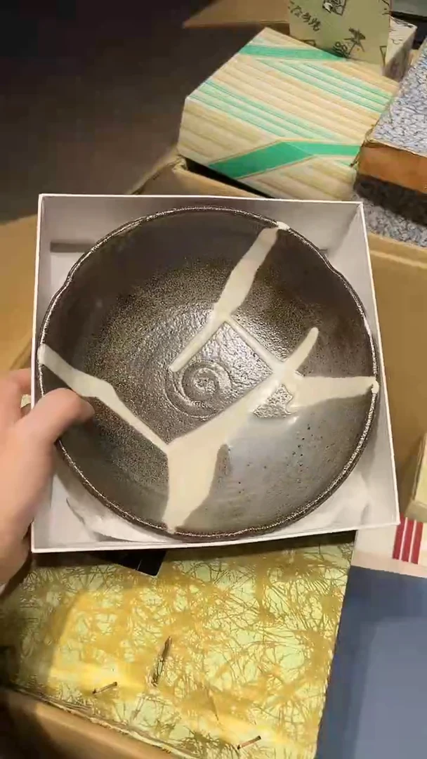 瓷片1228好好好好好好
