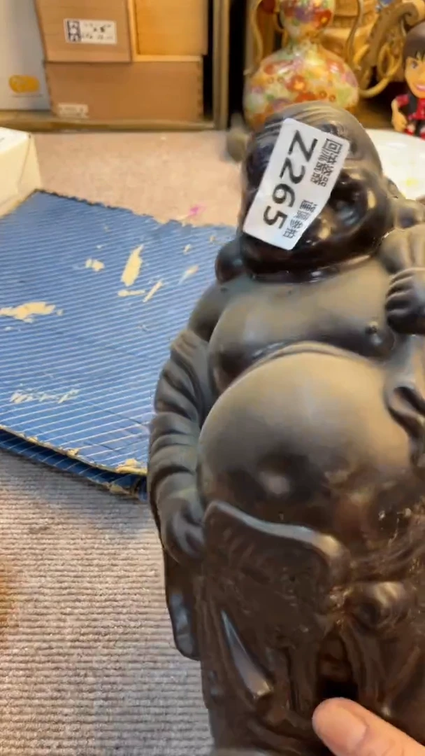 瓷片石*斋闪购闪购闪购