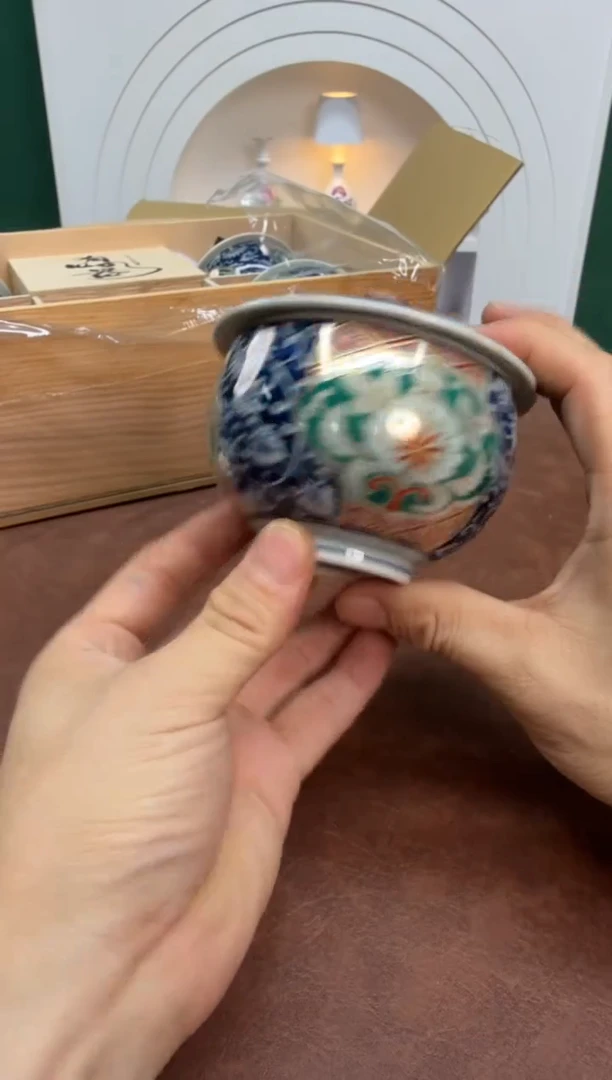 美物严选好物多多h276