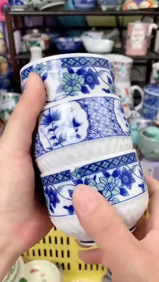 瓷片xxxxxxxxxxxxxx36
