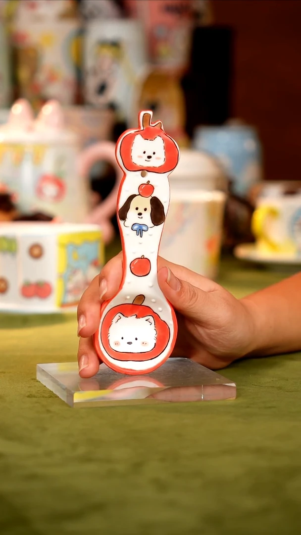 牡野器物牡野器物