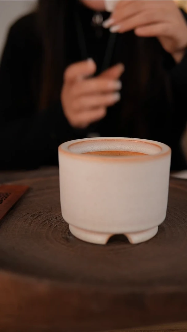 【闪购商品】红陶1-25-410默认有瑕口