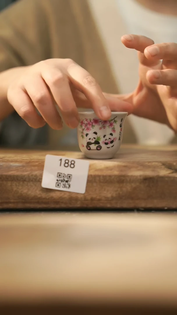 【闪购商品】【落单孤品】福利/杯子@@188