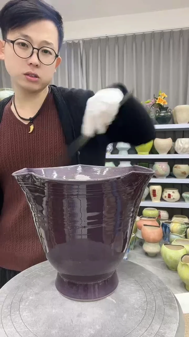 [wx kl ]【11.13号】  直播链接 高： 21 口：24