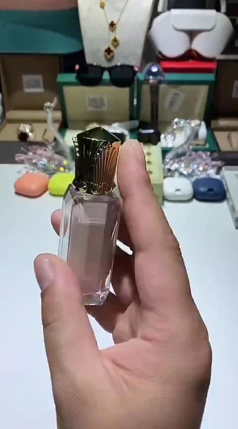 瓷片生活的本意就是开心@@1